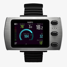 Load image into Gallery viewer, SUUNTO EON STEEL--SS020305000
