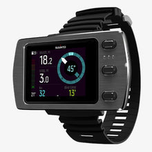 Load image into Gallery viewer, SUUNTO EON STEEL--SS020305000