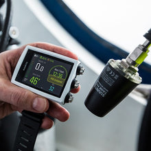 Load image into Gallery viewer, SUUNTO TANK POD--SS020306000