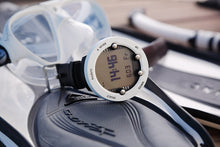 Load image into Gallery viewer, SUUNTO VYPER NOVO WHITE--SS021646000