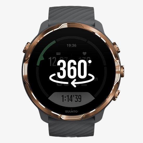Ss050382000 2025
