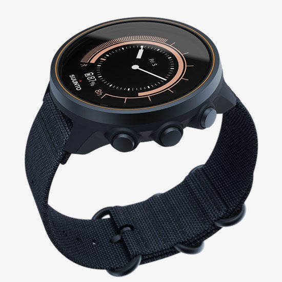 Suunto 9 hotsell baro black friday