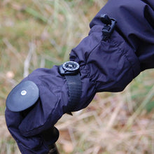 Load image into Gallery viewer, SUUNTO CLIPPER L/B NH COMPASS--SS004102011