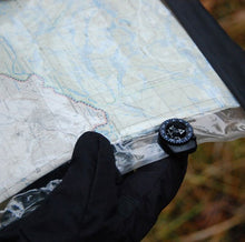 Load image into Gallery viewer, SUUNTO CLIPPER L/B NH COMPASS--SS004102011