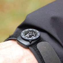 Load image into Gallery viewer, SUUNTO CLIPPER L/B NH COMPASS--SS004102011