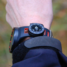 Load image into Gallery viewer, SUUNTO CLIPPER L/B NH COMPASS--SS004102011