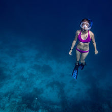 Load image into Gallery viewer, SUUNTO D4F BLACK--SS023198000