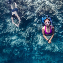 Load image into Gallery viewer, SUUNTO D4F BLACK--SS023198000