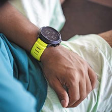 Load image into Gallery viewer, SUUNTO D5 BLACK LIME--SS050191000