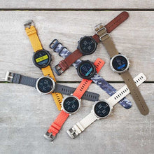 Load image into Gallery viewer, SUUNTO D5 BLACK LIME--SS050191000