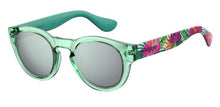 Load image into Gallery viewer, HAVAIANAS--TRANCOSO/M--RSV49DC
