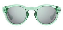 Load image into Gallery viewer, HAVAIANAS--TRANCOSO/M--RSV49DC
