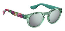 Load image into Gallery viewer, HAVAIANAS--TRANCOSO/M--RSV49DC
