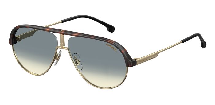 CARRERA1017/S--2IK6208