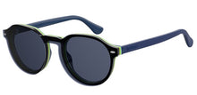 Load image into Gallery viewer, HAVAIANAS--ARRAIAL/CS--PJP49KU
