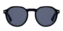 Load image into Gallery viewer, HAVAIANAS--ARRAIAL/CS--PJP49KU
