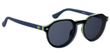 Load image into Gallery viewer, HAVAIANAS--ARRAIAL/CS--PJP49KU
