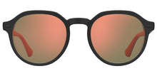 Load image into Gallery viewer, HAVAIANAS--UBATUBA--8LZ51UW
