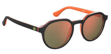 Load image into Gallery viewer, HAVAIANAS--UBATUBA--8LZ51UW
