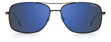 Load image into Gallery viewer, CARRERA 8040/S--80760XT
