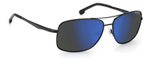 Load image into Gallery viewer, CARRERA 8040/S--80760XT
