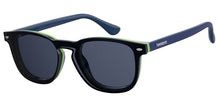 Load image into Gallery viewer, HAVAIANAS--BOTAFOGO/CS--PJP49KU

