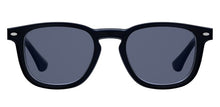 Load image into Gallery viewer, HAVAIANAS--BOTAFOGO/CS--PJP49KU
