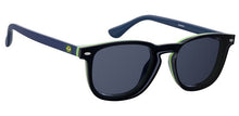 Load image into Gallery viewer, HAVAIANAS--BOTAFOGO/CS--PJP49KU
