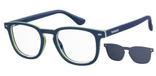 Load image into Gallery viewer, HAVAIANAS--BOTAFOGO/CS--PJP49KU
