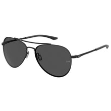 Load image into Gallery viewer, UNDER ARMOUR--UA 0007/G/S--00359IR
