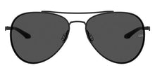 Load image into Gallery viewer, UNDER ARMOUR--UA 0007/G/S--00359IR
