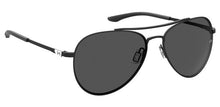 Load image into Gallery viewer, UNDER ARMOUR--UA 0007/G/S--00359IR
