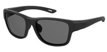 Load image into Gallery viewer, UNDER ARMOUR--UA 0009/F/S--003576C
