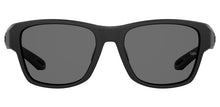 Load image into Gallery viewer, UNDER ARMOUR--UA 0009/F/S--003576C
