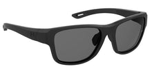 Load image into Gallery viewer, UNDER ARMOUR--UA 0009/F/S--003576C
