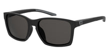 Load image into Gallery viewer, UNDER ARMOUR--UA 0010/F/S--00358M9
