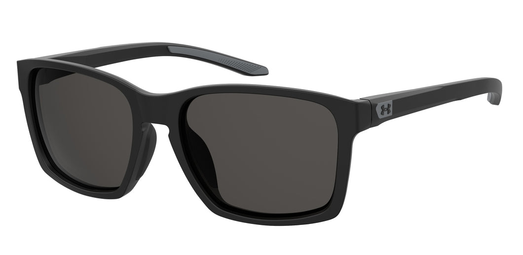 UNDER ARMOUR--UA 0010/F/S--00358M9