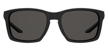 Load image into Gallery viewer, UNDER ARMOUR--UA 0010/F/S--00358M9
