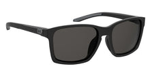 Load image into Gallery viewer, UNDER ARMOUR--UA 0010/F/S--00358M9
