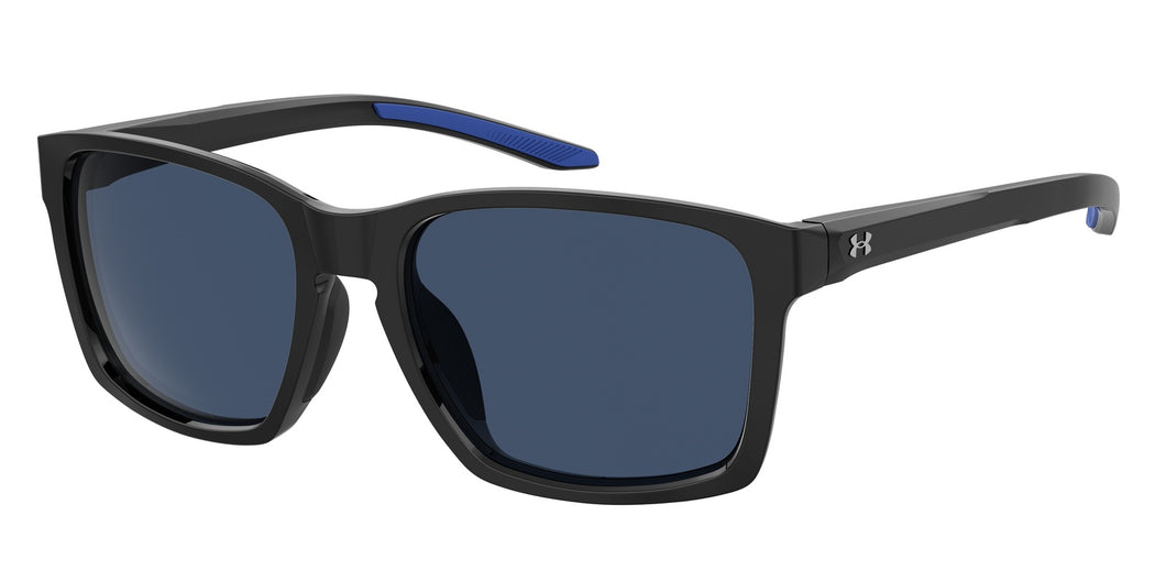 UNDER ARMOUR--UA 0010/F/S--80758KU