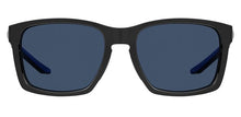 Load image into Gallery viewer, UNDER ARMOUR--UA 0010/F/S--80758KU
