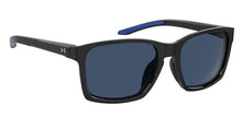 Load image into Gallery viewer, UNDER ARMOUR--UA 0010/F/S--80758KU
