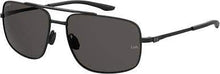 Load image into Gallery viewer, UNDER ARMOUR--UA 0015/G/S--00359M9
