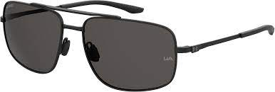 UNDER ARMOUR--UA 0015/G/S--00359M9