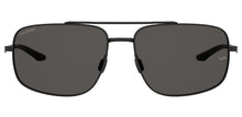 Load image into Gallery viewer, UNDER ARMOUR--UA 0015/G/S--00359M9
