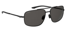 Load image into Gallery viewer, UNDER ARMOUR--UA 0015/G/S--00359M9
