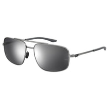 Load image into Gallery viewer, UNDER ARMOUR--UA 0015/G/S--6LB59T4
