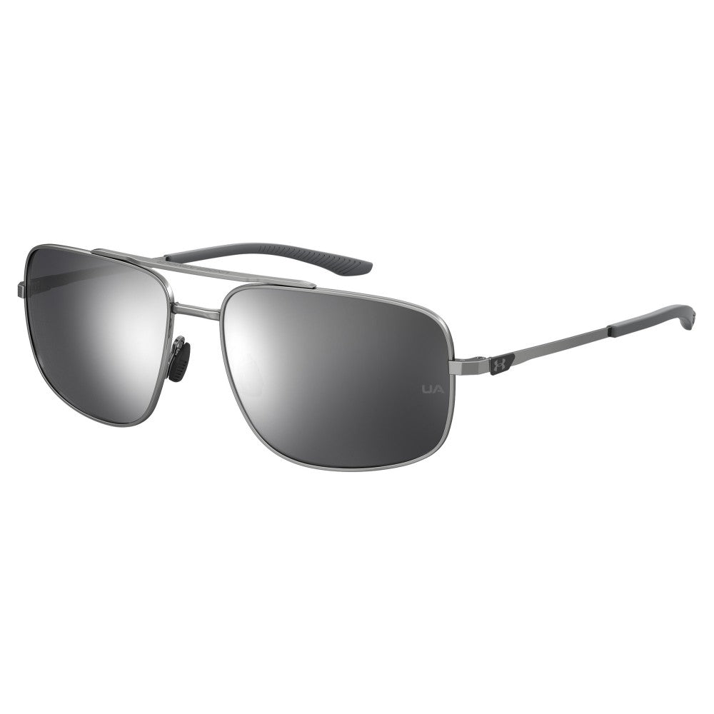 UNDER ARMOUR--UA 0015/G/S--6LB59T4