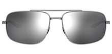 Load image into Gallery viewer, UNDER ARMOUR--UA 0015/G/S--6LB59T4
