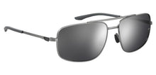 Load image into Gallery viewer, UNDER ARMOUR--UA 0015/G/S--6LB59T4
